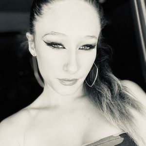 Meet your Posher, Cydnee